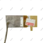 فلت تصویر لپ تاپ سامسونگ NP300E4E-NP270E4E_BA39-01307A - Image 5