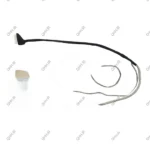 فلت تصویر لپ تاپ سامسونگ RV520-RV515_CN BA39-01030A