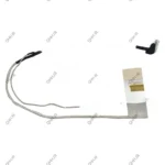 فلت تصویر لپ تاپ سامسونگ RV520-RV515_CN BA39-01030A - Image 2