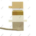 فلت تصویر لپ تاپ سامسونگ RV520-RV515_CN BA39-01030A - Image 4