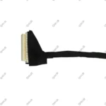 فلت تصویر لپ تاپ سامسونگ RV520-RV515_CN BA39-01030A - Image 5