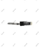 فلت تصویر لپ تاپ سامسونگ RV520-RV515_CN BA39-01030A - Image 7