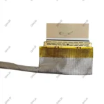 فلت تصویر لپ تاپ سامسونگ QX410-411_BA39-00986A - Image 4