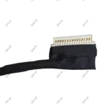 فلت تصویر لپ تاپ سامسونگ QX410-411_BA39-00986A - Image 5