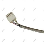 فلت تصویر لپ تاپ سامسونگ QX410-411_BA39-00986A - Image 8