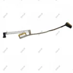 فلت تصویر لپ تاپ سامسونگ XE303-_BA39-01262A