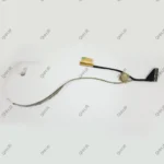 فلت تصویر لپ تاپ سامسونگ XE500_BA39-01068A - Image 2