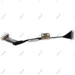 فلت تصویر لپ تاپ اپل MacBook Air A1370-A1465_2012-2015 به همراه لولا-سمت راست - Image 2
