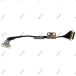 فلت تصویر لپ تاپ اپل MacBook Air A1370 2010_2011 به همراه لولا-سمت راست - Image 2