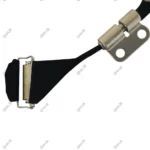 فلت تصویر لپ تاپ اپل MacBook Air A1406-2011 به همراه لولا-سمت راست - Image 4