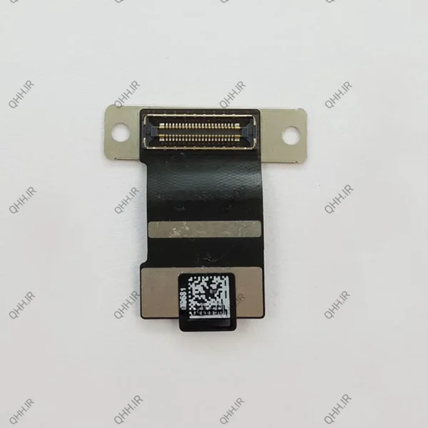 فلت تصویر لپ تاپ اپل MacBook Pro A1706-13Inch LED