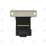 کابل فلکس ال ای دی لپ تاپ اپل MacBook Pro A1708-13 Inch - Image 2