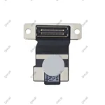 کابل فلکس ال ای دی لپ تاپ اپل MacBook Pro A1708-13 Inch