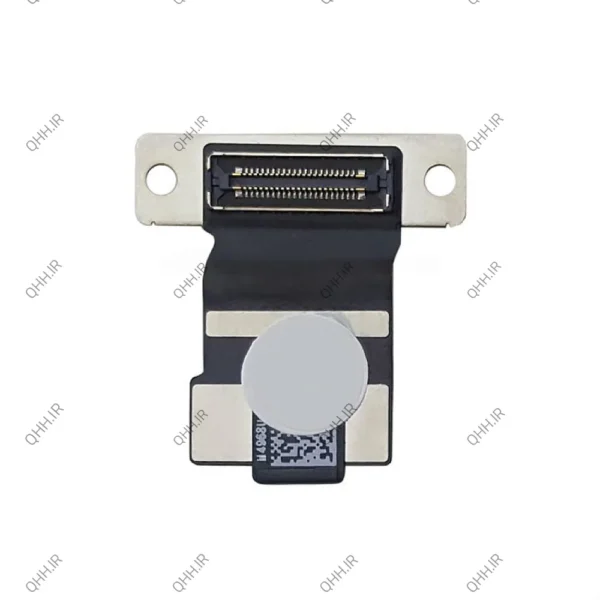 کابل فلکس ال ای دی لپ تاپ اپل MacBook Pro A1708-13 Inch