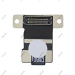 کابل فلکس ال ای دی لپ تاپ اپل MacBook Pro A1707-15 Inch