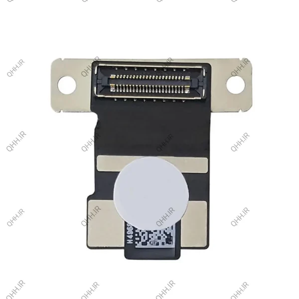 کابل فلکس ال ای دی لپ تاپ اپل MacBook Pro A1707-15 Inch