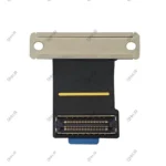 کابل فلکس ال ای دی لپ تاپ اپل MacBook Pro A1707-15 Inch - Image 2