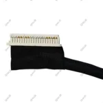 فلت تصویر لپ تاپ ام اس آی EX630_K19-3040009-H39 - Image 6