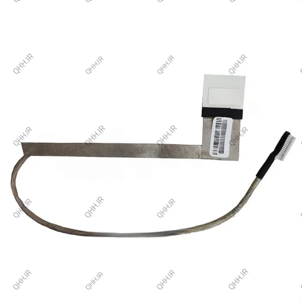 فلت تصویر لپ تاپ ام اس آی CR420-CR400-EX400-1452-1435_K19-3017005-V03
