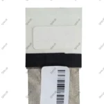 فلت تصویر لپ تاپ ام اس آی CR420-CR400-EX400-1452-1435_K19-3017005-V03 - Image 3