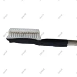 فلت تصویر لپ تاپ ام اس آی CR420-CR400-EX400-1452-1435_K19-3017005-V03 - Image 5