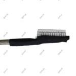 فلت تصویر لپ تاپ ام اس آی CR420-CR400-EX400-1452-1435_K19-3017005-V03 - Image 6