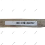 فلت تصویر لپ تاپ ام اس آی GX620-GX630_K19-3040006-H39 - Image 3