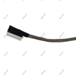 فلت تصویر لپ تاپ ام اس آی GX620-GX630_K19-3040006-H39 - Image 4