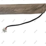 فلت تصویر لپ تاپ ام اس آی GX620-GX630_K19-3040006-H39 - Image 7
