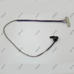 فلت تصویر لپ تاپ ام اس آی MegaBook EX600-VR600_K19-3036002-H39 - Image 2
