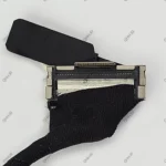 فلت تصویر لپ تاپ ام اس آی MegaBook EX600-VR600_K19-3036002-H39 - Image 5