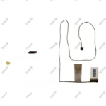 فلت تصویر لپ تاپ ام اس آی GT72-GT72S_K1N-3040057-H39_4K - Image 2