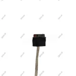 فلت تصویر لپ تاپ ام اس آی GT72-GT72S_K1N-3040057-H39_4K - Image 4