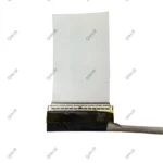 فلت تصویر لپ تاپ ام اس آی GT72-GT72S_K1N-3040057-H39_4K - Image 5