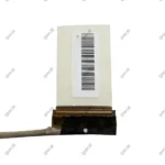 فلت تصویر لپ تاپ ام اس آی GT72-GT72S_K1N-3040057-H39_4K - Image 7