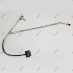 فلت تصویر لپ تاپ ام اس آی GE62_MS16J1_K1N-3040035 EDP - Image 2