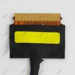 فلت تصویر لپ تاپ ام اس آی GE62_MS16J1_K1N-3040035 EDP - Image 3