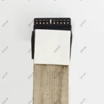 فلت تصویر لپ تاپ ام اس آی GE62_MS16J1_K1N-3040035 EDP - Image 5