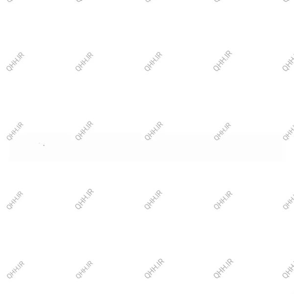 فلت ریبون لپ تاپ 50 پین 30 سانتی متر ریز 0.5x50xAx30-50Pin