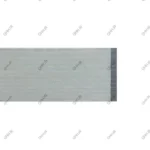 فلت ریبون لپ تاپ 50 پین 30 سانتی متر ریز 0.5x50xAx30-50Pin - Image 3