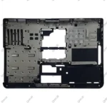 قاب کف لپ تاپ دل Vostro 1000_Inspiron 6400-1505-1501 مشکی-دست دوم - Image 2