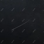 قاب کف لپ تاپ دل Vostro 1000_Inspiron 6400-1505-1501 مشکی-دست دوم - Image 3