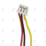 فن لپ تاپ دل Inspiron 15R N5010 دست دوم - Image 3