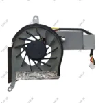 فن لپ تاپ اچ پی Pavilion TX2-TX1000-TX2000 دست دوم - Image 2