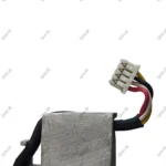 فن لپ تاپ اچ پی Pavilion TX2-TX1000-TX2000 دست دوم - Image 3