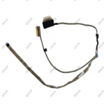 فلت تصویر لپ تاپ دل Inspiron 15 3521-5521 دست دوم
