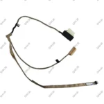 فلت تصویر لپ تاپ دل Inspiron 15 3521-5521 دست دوم - Image 2