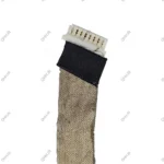فلت تصویر لپ تاپ دل Inspiron 15 3521-5521 دست دوم - Image 6