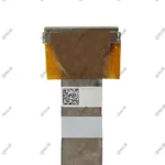 فلت تصویر لپ تاپ دل Vostro 1510_0J502C-DC02000HN00 دست دوم - Image 3