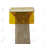 فلت تصویر لپ تاپ دل Vostro 1510_0J502C-DC02000HN00 دست دوم - Image 4